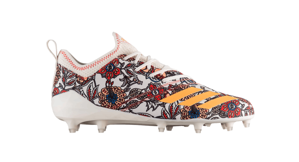 adidas primeknit 7.0 cleats